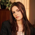 Roos avatar