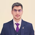 Aditya avatar