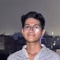 Om avatar