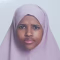 Zuhur avatar