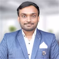 Rajan avatar
