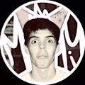 Mray avatar