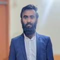 Mohammad avatar