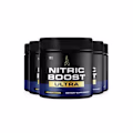 Nitric Boost Ultra avatar