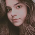 Marta avatar