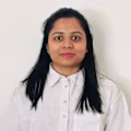 Vaidehi avatar