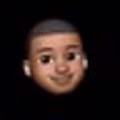 Cipher avatar