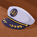 Junaid avatar