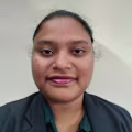 GRAHITA avatar