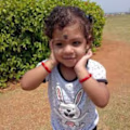 Sireesha avatar
