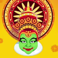 Sunil avatar