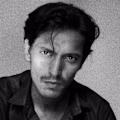 Hamza avatar