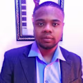 OLANREWAJU  avatar