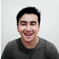 Iman avatar