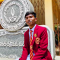 Sancheevan avatar