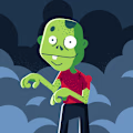 Vedanth avatar