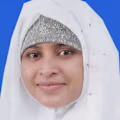 Hina avatar