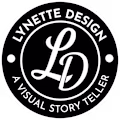 Lynette avatar