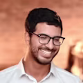Julio avatar