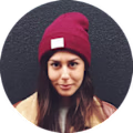 Laura avatar