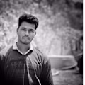 Anudeep avatar