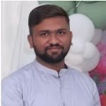 Bhautik avatar