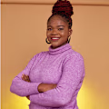 Gloria avatar