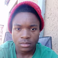 Ben avatar