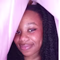 charlotte avatar