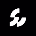Stas avatar