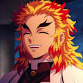 Devendra avatar