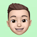 Billy avatar
