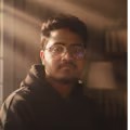 Rinku avatar