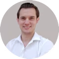 Victor avatar