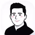 Jeff avatar
