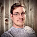 Kyle avatar