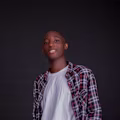 Eniayo avatar