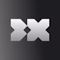 Base X  avatar
