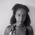 Clara avatar