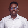 Adebayo avatar