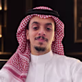 Mahmoud avatar