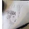 Maximilian avatar