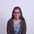 Riddhi avatar