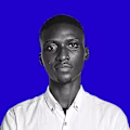 Opeyemi avatar
