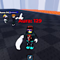 cyrush avatar