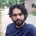 Jahidul avatar