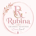 BibiRubina avatar
