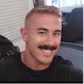 Jack avatar