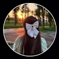 Fatima avatar