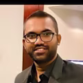 Sanje avatar